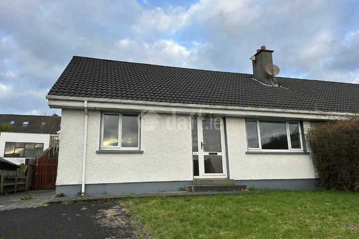 Fernhill ,Letterkenny,Co. Donegal, Letterkenny, Co. Donegal