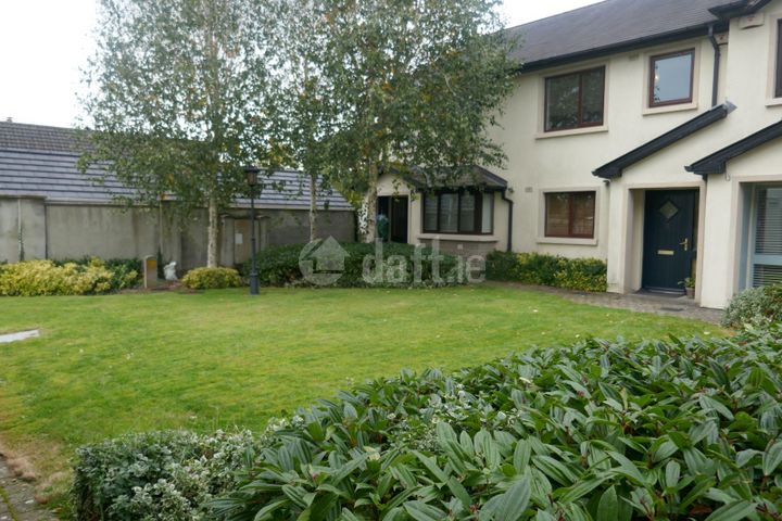 7 Green Gate, Kilcullen Road, Naas, Co. Kildare