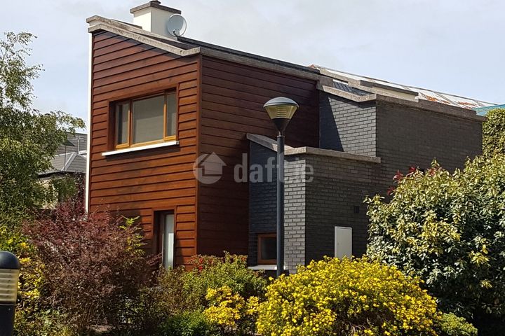 5 The Paddocks, Langford Street, Killorglin, Co. Kerry