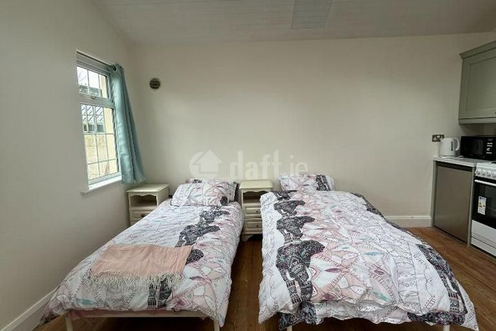 Woodlawn Avenue, Clonshaugh, Dublin 17