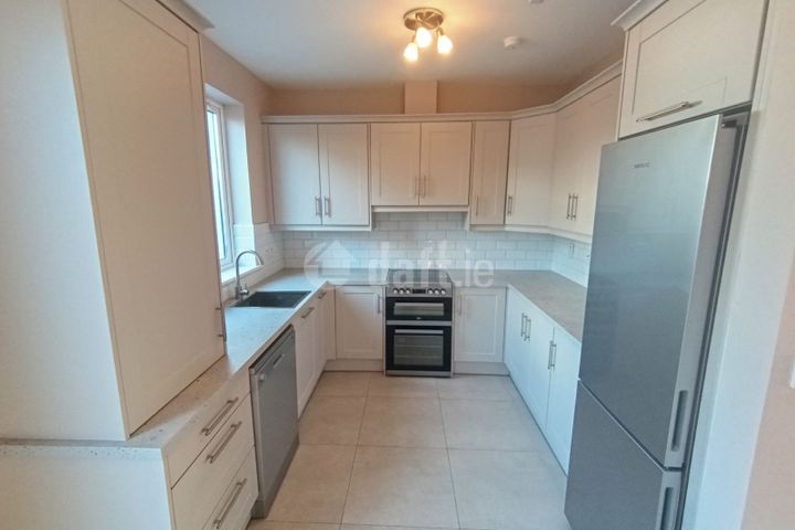  Ard Thomin, Sl Na Manach, Templemungret, Co. Limerick