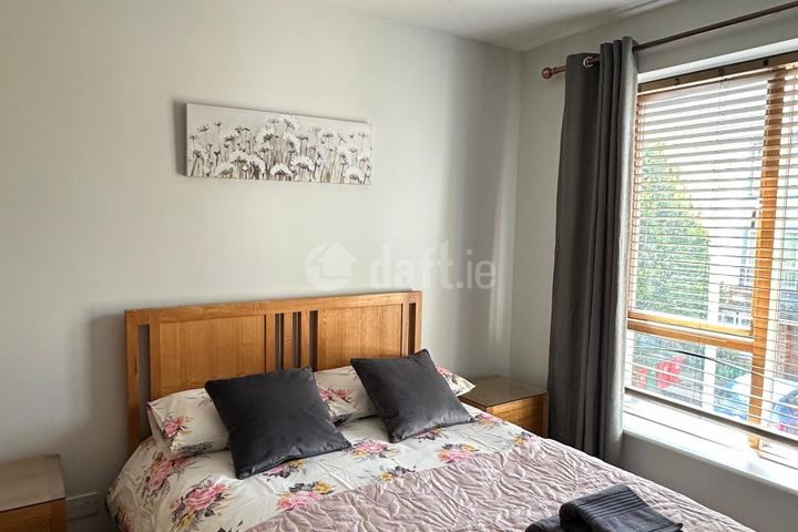 Railway Road,Clongriffin,Dublin 13, Clongriffin, Dublin 13