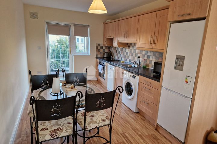 Mountmellick, Portlaoise, Co. Laois , Mountmellick, Co. Laois