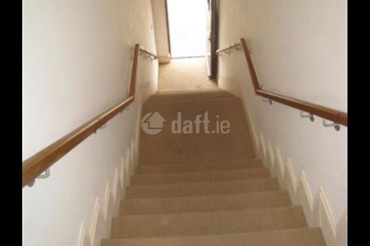 Thomond Court, Ballymahon, Longford, Barry, Co. Longford