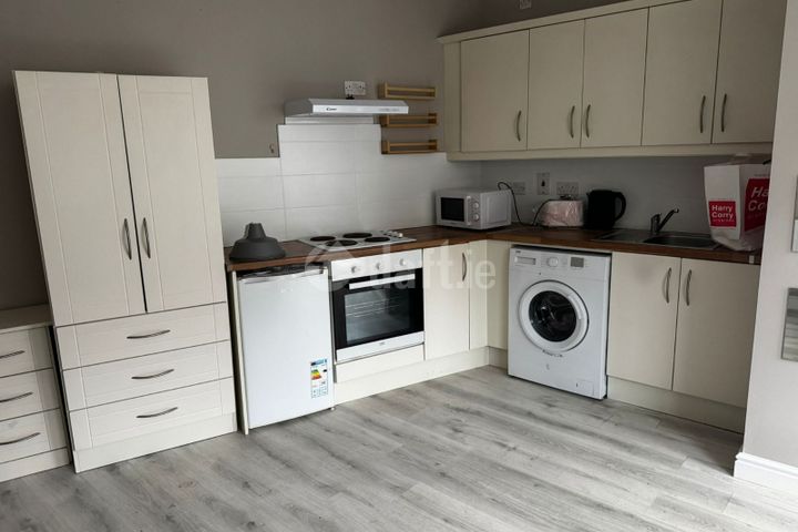  Dowth Avenue, Dublin 7, Phibsborough, Dublin 7