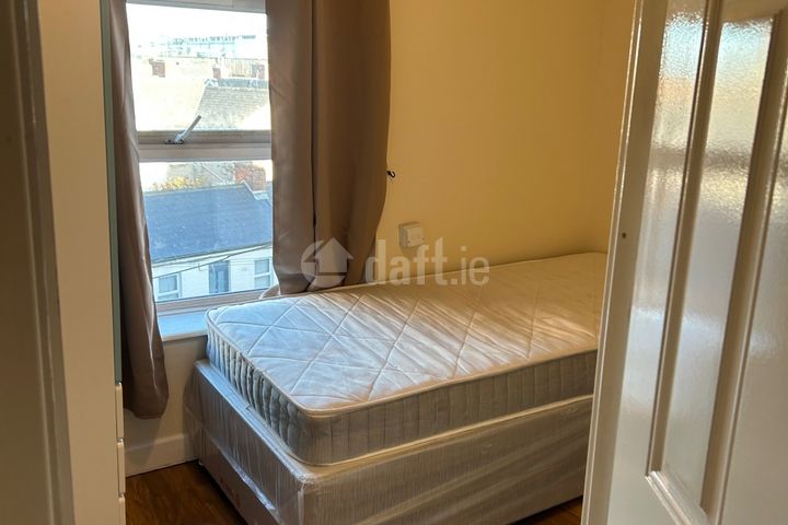 112 Seville Place, amiens street, Dublin 1, Dublin 2