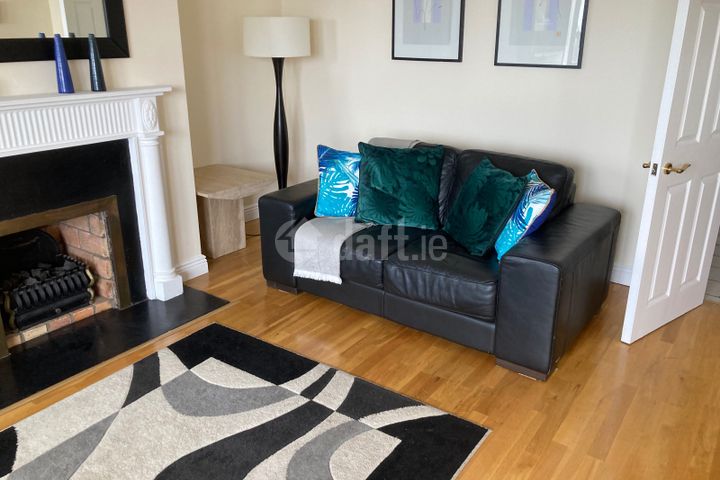 Malahide Marina, Malahide, Co. Dublin