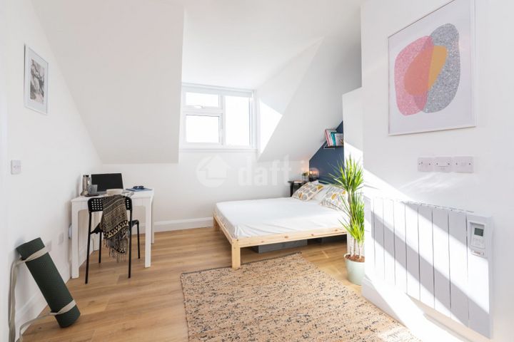 46a Cabra Road, Dublin 7, North Circular Road, Dublin 7