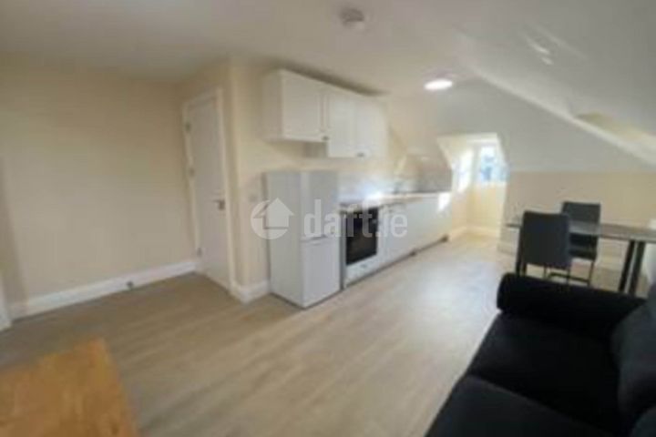 Killinagh, Carbury, Co. Kildare