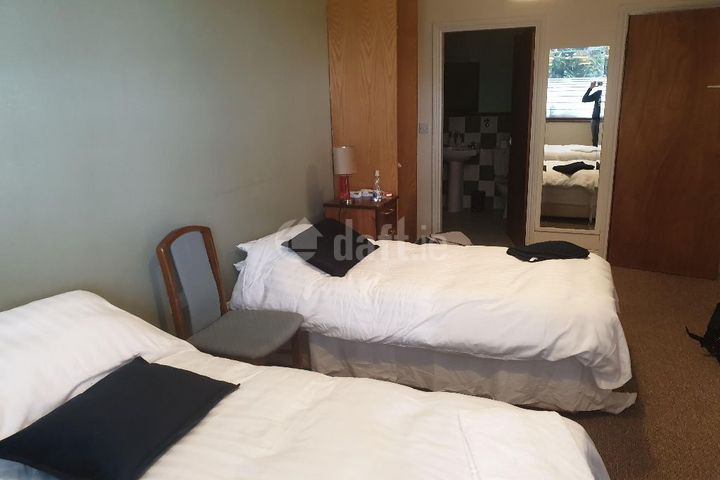 Camden Road, Crosshaven, Co. Cork