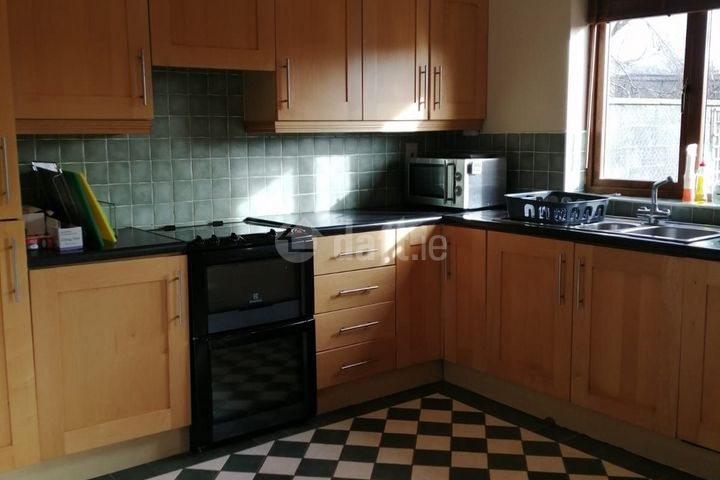 4 Knocknagranagh Court, Ballinroad, Dungarvan, Dungarvan, Co. Waterford