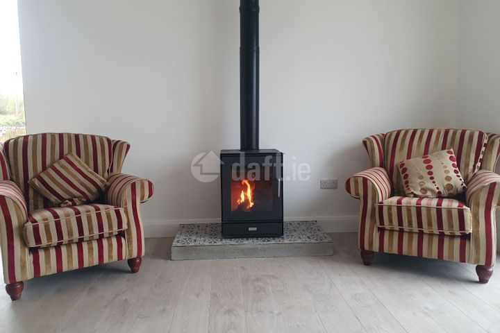 Kilnadeema, Loughrea, Co. Galway