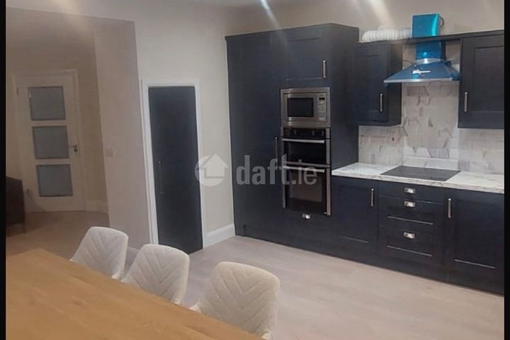 Shanard Avenue,Dublin 9, Ballymun, Dublin 9