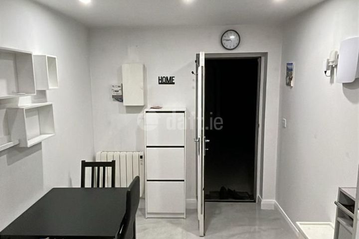 Huntstown Lawn, Mulhuddart, Dublin 15, Huntstown, Dublin 15