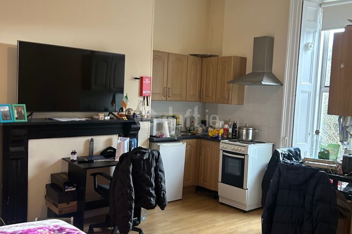 10 New Cabra Road, Dublin 7, D07X6K7, Dublin 2