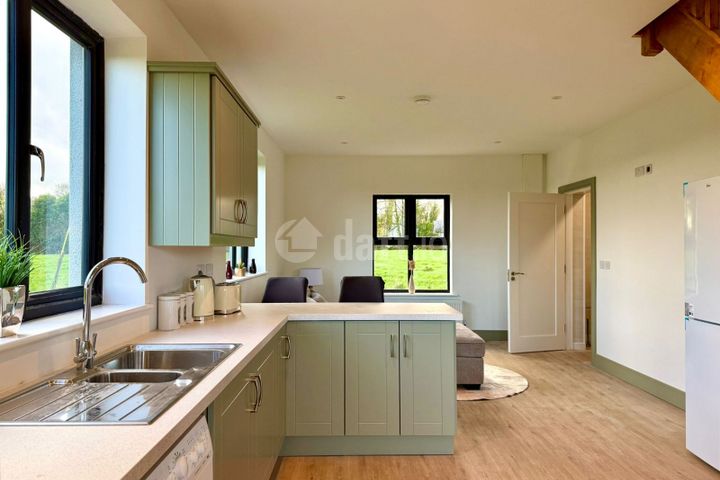 The Willows, High Street, Ballymore, Ballymore, Co. Westmeath