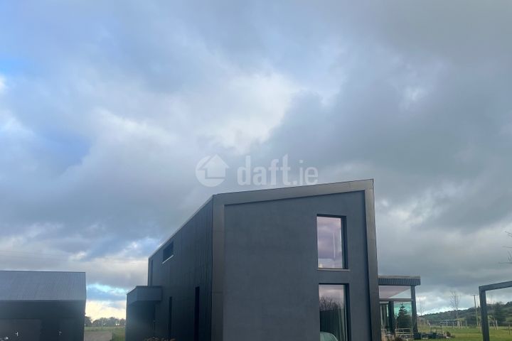 Ballinphelic, Ballinhassig, Cork, Ballinhassig, Co. Cork