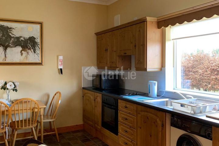 Rathcoffey, Maynooth, Co. Kildare