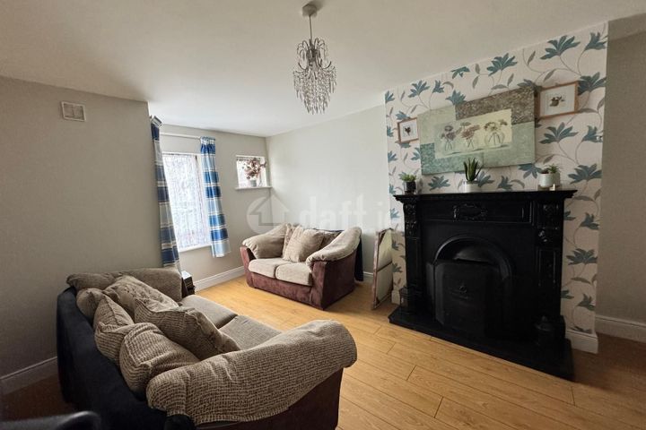 Greenfields, Firies, Killarney, Co. Kerry