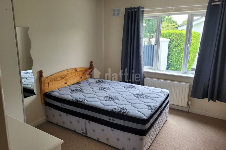 Rushbrook Drive, Templeogue, Dublin 6W