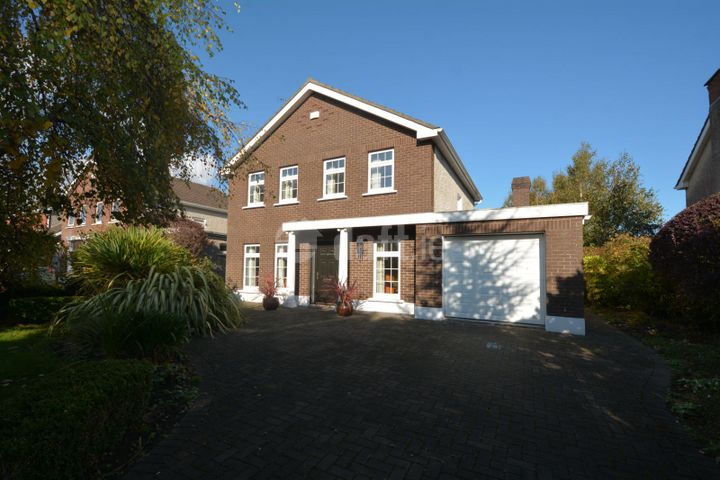 73 Bryanstown Village, Drogheda, Co. Louth