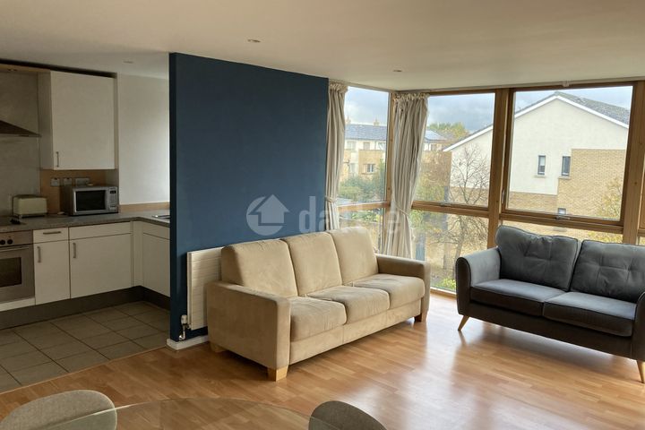 Apartment 39, Merton Hall, Milltown Avenue, Mount Saint Annes, Milltown, Dublin 6