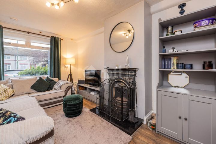 150 Collins Avenue East, Dublin 5, Donnycarney, Dublin 5