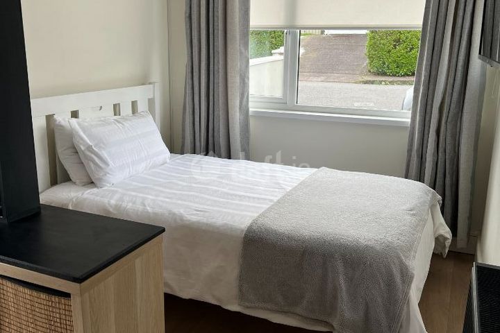 Clashduv Road, Wilton, Co. Cork