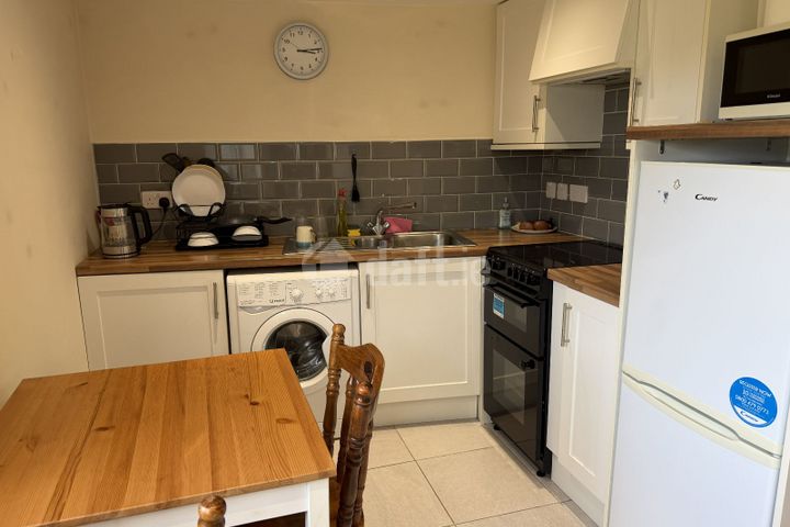 Oldcourt Cottages, Dublin 24, Firhouse, Dublin 24