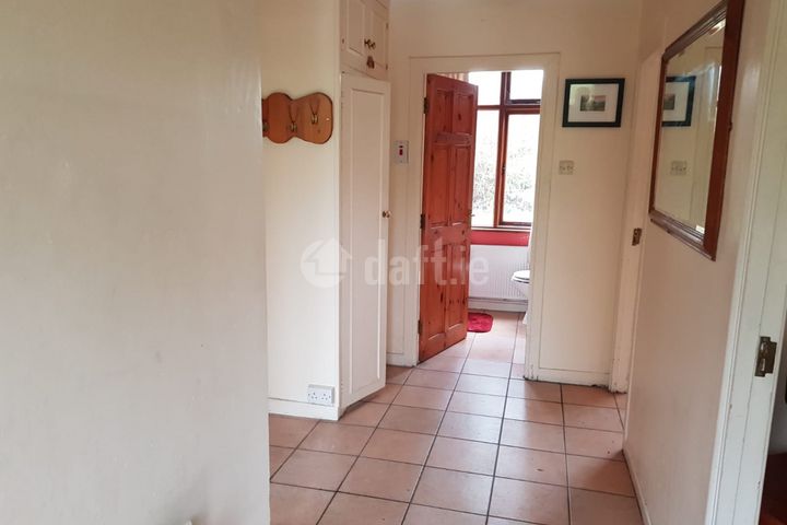 The Gate Lodge, Carrigaline, Co. Cork