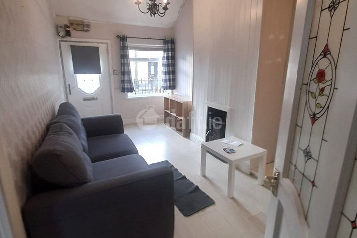 110 Doyle Street, Waterford, Waterford City Centre