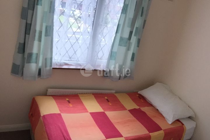 Castlerock, Tulla Road, Ennis, Co. Clare