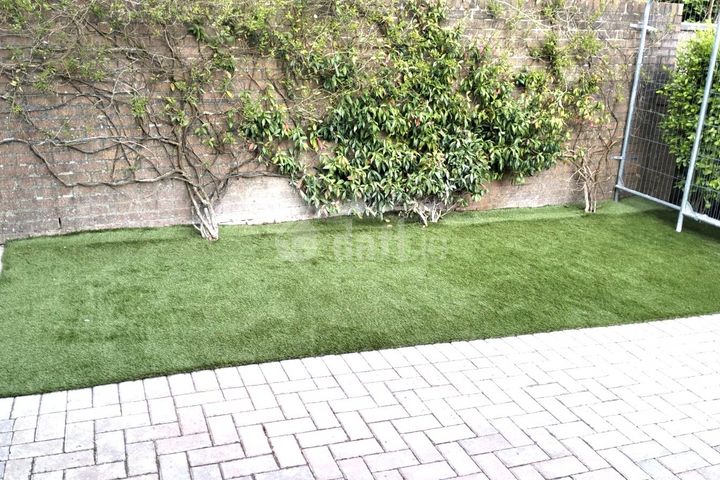 Tivoli, Tivoli, Co. Cork