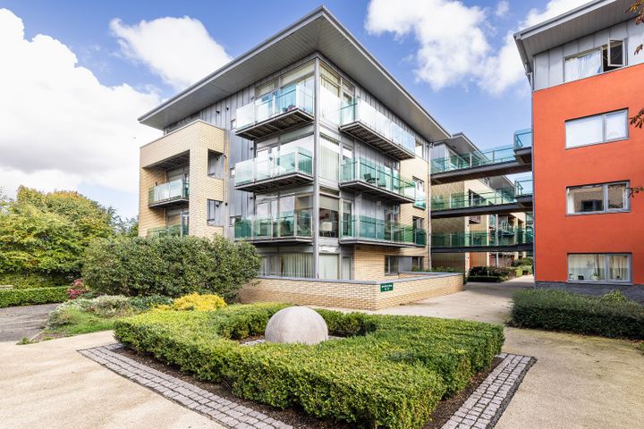 Millrace Road, Castleknock, Dublin 15