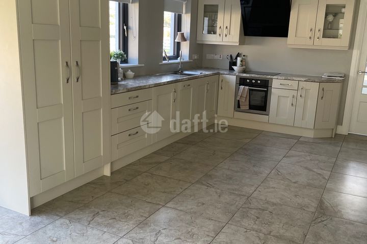 1Railway Park Piedmont Jenkinstown, Jenkinstown, Co. Louth