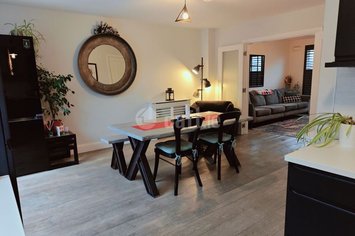 Rathborne Square, Ashtown, Royal Canal Park, Dublin 15