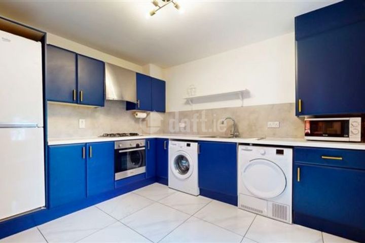 Swords,Co. Dublin, Swords, Co. Dublin