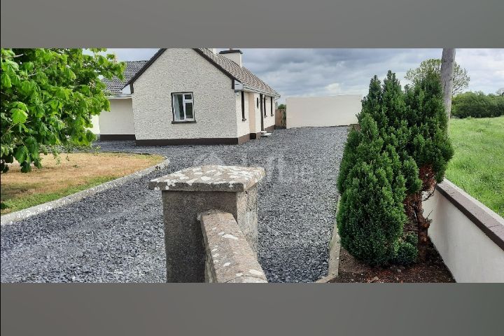Derradda South, Killimor, Ballinasloe, Killimor, Co. Galway