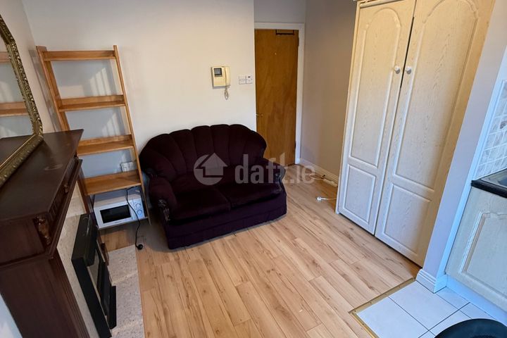 Pembroke Road , Ballsbridge, Dublin 4