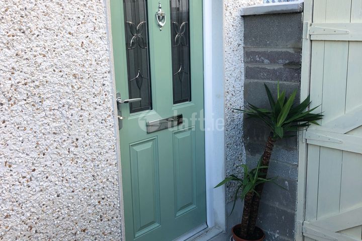 B, Artane, Dublin 5