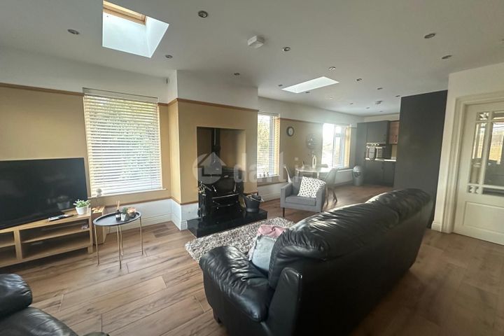 Corcullionglush, Culloville, Castleblayney, Co. Monaghan
