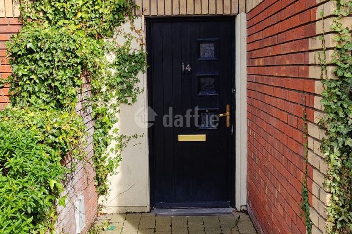 14 Bloomfield, Newtown, Annacotty, Newtown, Co. Limerick