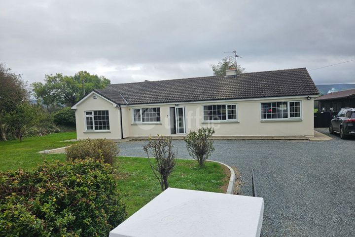Ballinvoher, Clonmel, Kilsheelan, Co. Tipperary