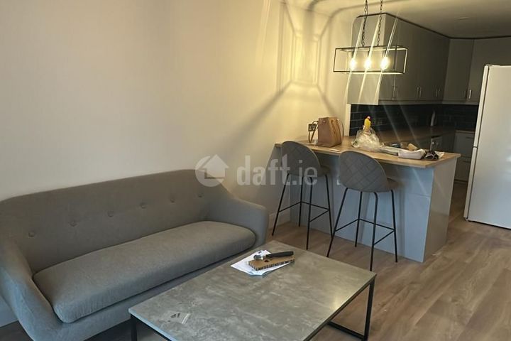 Swords,Co. Dublin, Swords, Co. Dublin