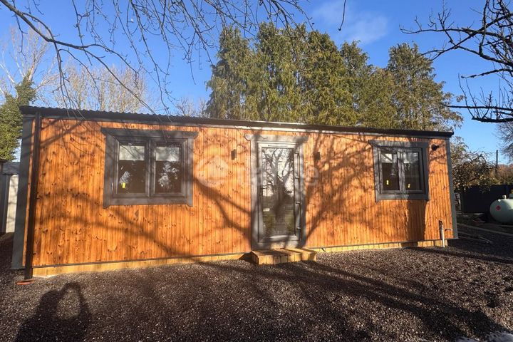 Kilcock,Co. Kildare, Laragh, Co. Kildare