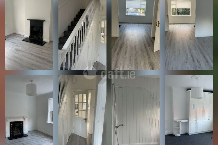 132 Dunluce Road, Dublin 3, Killester, Dublin 3