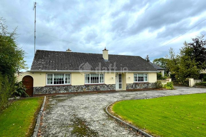 Athgaine Great, Cortown, Kells, Co. Meath