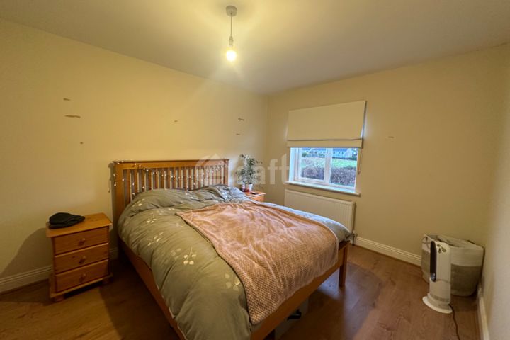 4 Lissaniska, Lahinch Road, Ennis, Co. Clare