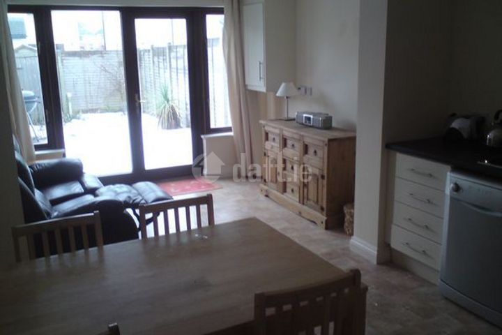 60 Coneymeadows, Coneyboro, Athy, Co. Kildare