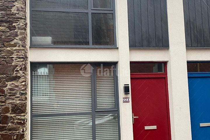 22a Chapel Street, Shandon, Cork, Blackpool, Co. Cork